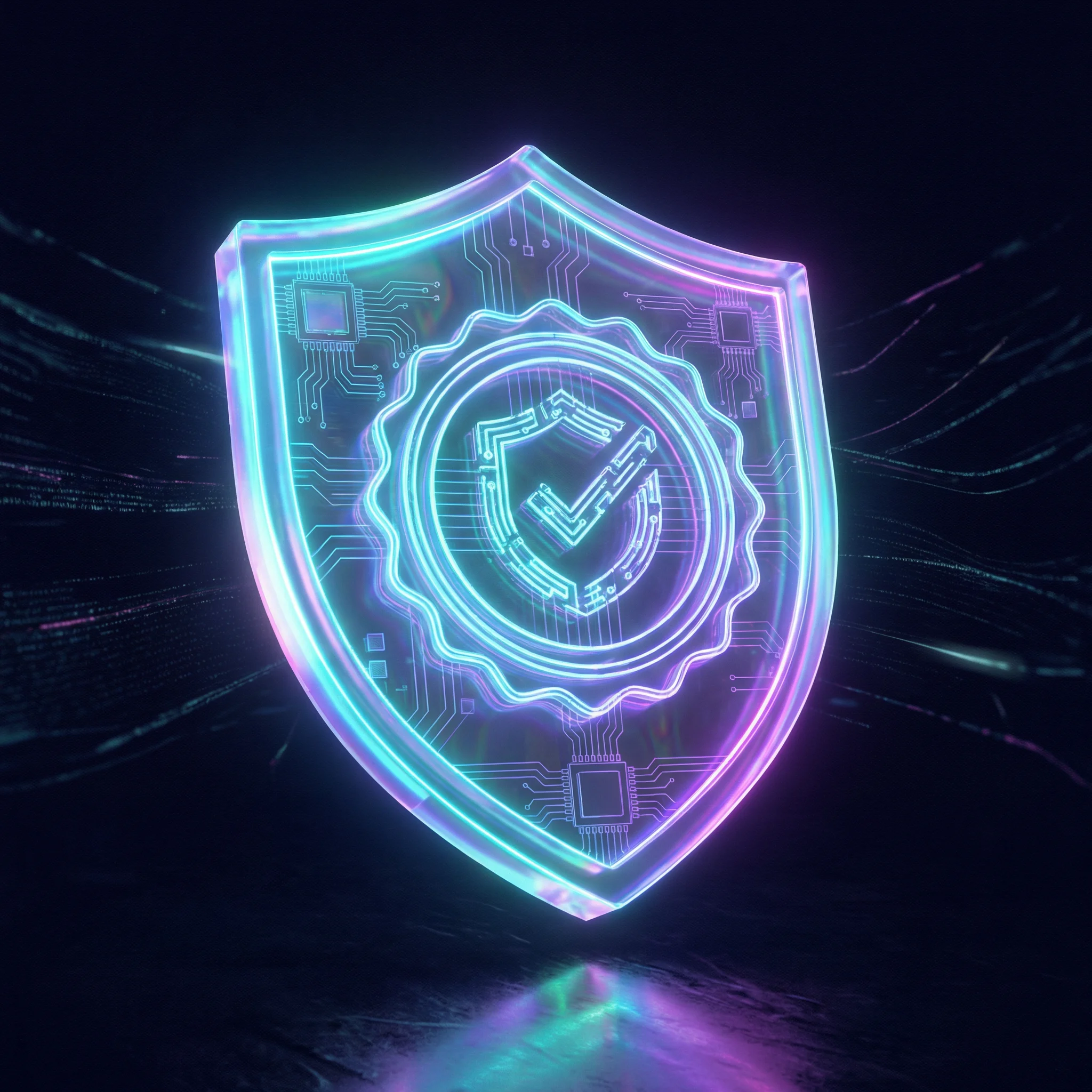 国际虚拟体育联合会IVSF认证 - 必赢亚洲