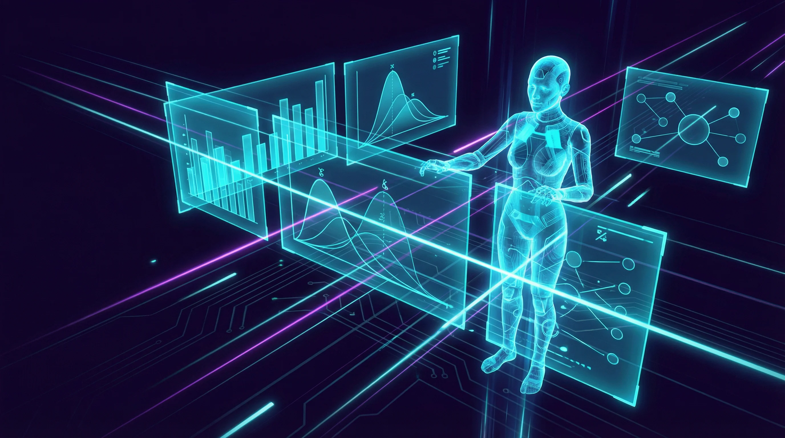 新手投注完全指南 - 必赢亚洲