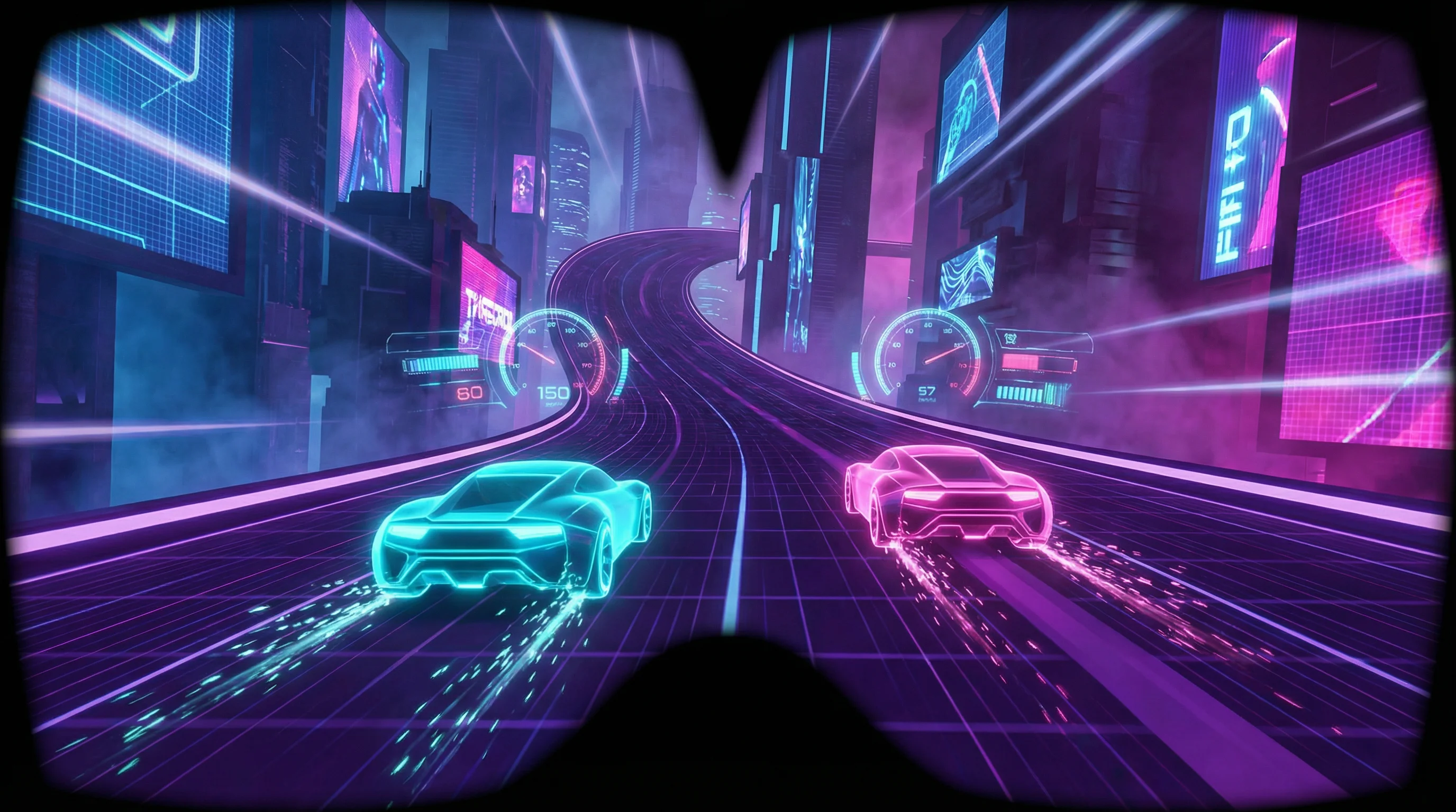 电竞博彩技术架构展示 - 虚拟体育投注站 - 必赢亚洲