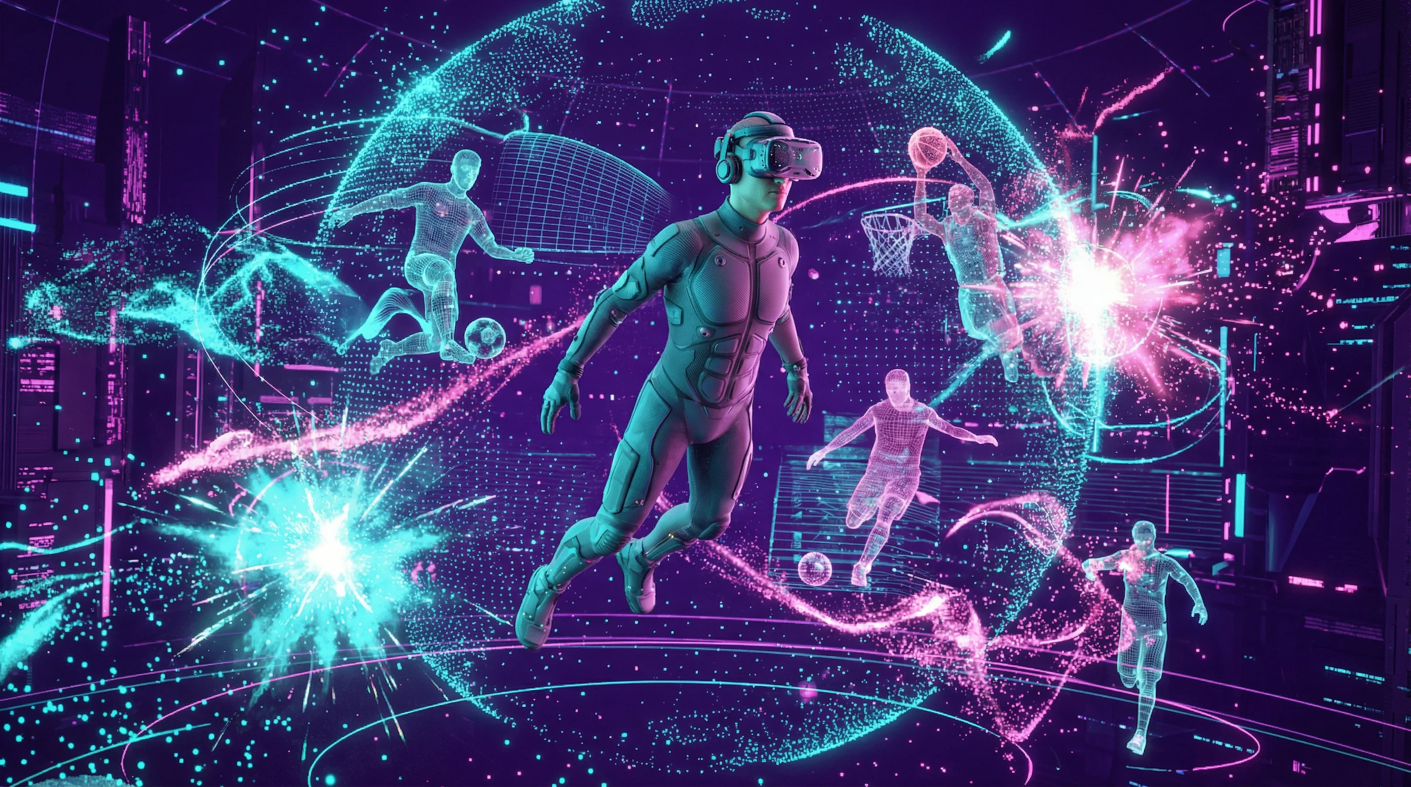 虚拟赛马竞猜攻略 - 必赢亚洲