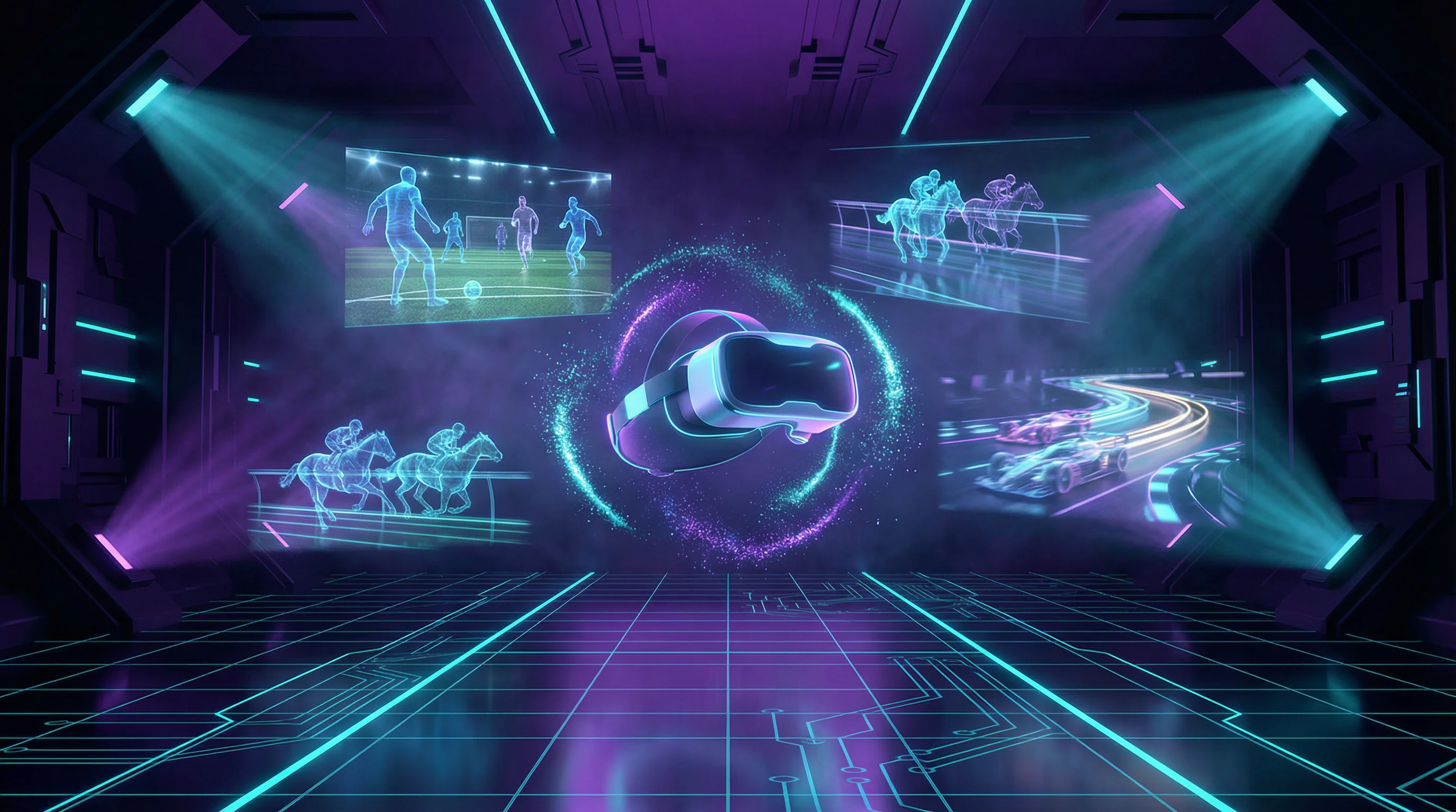 必赢亚洲 · 正规博彩官方认证平台品牌故事 - 必赢亚洲